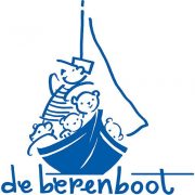 (c) Berenbootbavel.nl